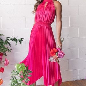 Petal & Pup Dominique Dress